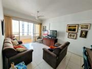 Apartamento para Venda em Guarujá/SP Jardim Astúrias 3...