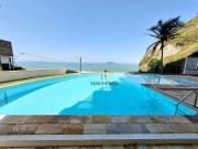 Apartamento para Venda em Guarujá/SP Jardim Astúrias 3...