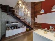 Apartamento para Venda em Guarujá/SP Jardim Astúrias 3...