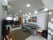 Apartamento para Venda em Guarujá/SP Jardim Astúrias 3...