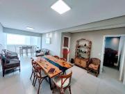 Apartamento para Venda em Guarujá/SP Jardim Astúrias 3...