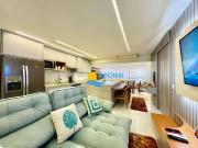 Apartamento para Venda em Guarujá/SP Jardim Astúrias 3...