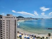 Apartamento para Venda em Guarujá/SP Jardim Astúrias 3... Apartamento para Venda em Guarujá/SP Jardim Astúrias 3...