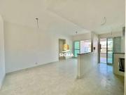 Apartamento para Venda em Guarujá/SP Jardim Astúrias 3...