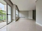 Apartamento para Venda em Guarujá/SP Jardim Astúrias 3...