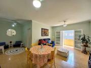 Apartamento para Venda em Guarujá/SP Jardim Astúrias 3...