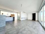 Apartamento para Venda em Guarujá/SP Jardim Astúrias 3...