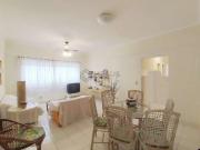 Apartamento para Venda em Guarujá/SP Jardim Astúrias 3...