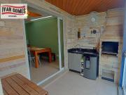 Apartamento para Venda em Guarujá/SP Jardim Astúrias 3...
