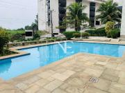 Apartamento para Venda em Guarujá/SP Jardim Astúrias 3...