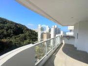 Apartamento para Venda em Guarujá/SP Jardim Astúrias 3... Apartamento para Venda em Guarujá/SP Jardim Astúrias 3...