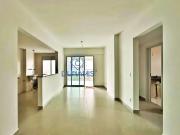 Apartamento para Venda em Guarujá/SP Jardim Astúrias 3...