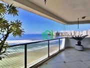Apartamento para Venda em Guarujá/SP Jardim Astúrias 3...