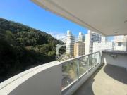 Apartamento para Venda em Guarujá/SP Jardim Astúrias 3...