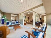 Apartamento para Venda em Guarujá/SP Jardim Astúrias 3...