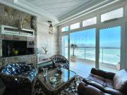 Apartamento para Venda em Guarujá/SP Jardim Astúrias 3...