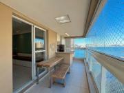 Apartamento para Venda em Guarujá/SP Jardim Astúrias 3...