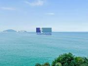 Apartamento para Venda em Guarujá/SP Jardim Astúrias 3...