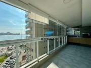 Apartamento para Venda em Guarujá/SP Jardim Astúrias 3...