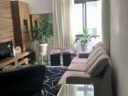 Apartamento para Venda em Guarujá/SP Jardim Astúrias 3...