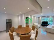 Apartamento para Venda em Guarujá/SP Jardim Astúrias 3...