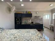 Apartamento para Venda em Guarujá/SP Jardim Astúrias 3...