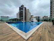 Apartamento para Venda em Guarujá/SP Jardim Astúrias 3...