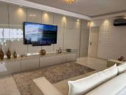 Apartamento para Venda em Guarujá/SP Jardim Astúrias 3...