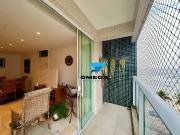 Apartamento para Venda em Guarujá/SP Jardim Astúrias 3...