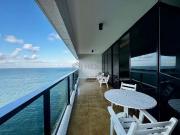 Apartamento para Venda em Guarujá/SP Jardim Astúrias 3...