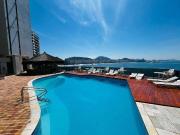 Apartamento para Venda em Guarujá/SP Jardim Astúrias 3...