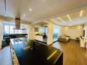 Apartamento para Venda em Guarujá/SP Jardim Astúrias 3...