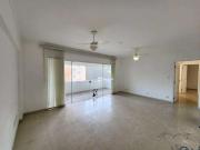 Apartamento para Venda em Guarujá/SP Jardim Astúrias 3...