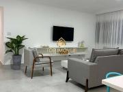 Apartamento para Venda em Guarujá/SP Jardim Astúrias 3...