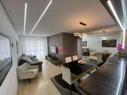 Apartamento para Venda em Guarujá/SP Jardim Astúrias 3...