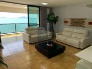 Apartamento para Venda em Guarujá/SP Jardim Astúrias 3...