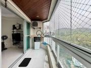 Apartamento para Venda em Guarujá/SP Jardim Astúrias 3...