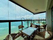 Apartamento para Venda em Guarujá/SP Jardim Astúrias 3...