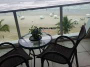 Apartamento para Venda em Guarujá/SP Jardim Astúrias 3...