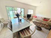 Apartamento para Venda em Guarujá/SP Jardim Astúrias 3...