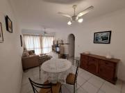 Apartamento para Venda em Guarujá/SP Jardim Astúrias 3...