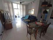 Apartamento para Venda em Guarujá/SP Jardim Astúrias 3...