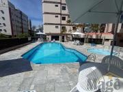 Apartamento para Venda em Guarujá/SP Jardim Astúrias 3...