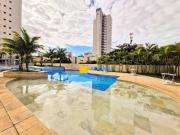 Apartamento para Venda em Guarujá/SP Jardim Astúrias 3...