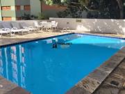 Apartamento para Venda em Guarujá/SP Jardim Astúrias 3...