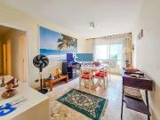 Apartamento para Venda em Guarujá/SP Jardim Astúrias 3...