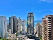 Apartamento para Venda em Guarujá/SP Jardim Astúrias 3...
