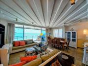 Apartamento para Venda em Guarujá/SP Jardim Astúrias 3...