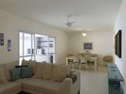 Apartamento para Venda em Guarujá/SP Jardim Astúrias 3...