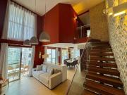 Apartamento para Venda em Guarujá/SP Jardim Astúrias 3...